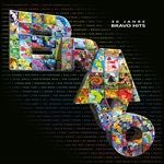 BRAVO-HITS-30-JAHRE-4-Vinyl