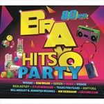 BRAVO-HITS-PARTY-80ER-18-CD