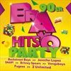 BRAVO-HITS-PARTY-90ER-767-CD