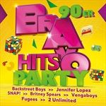 BRAVO-HITS-PARTY-90ER-767-CD