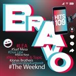 BRAVO-HITS-VOL-109-3840-CD