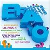 BRAVO-HITS-VOL-113-100-CD