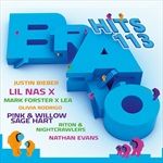 BRAVO-HITS-VOL-113-100-CD