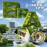 BRAVO-Hits-129-9-CD