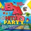 BRAVO-Hits-Party-70er-21-CD