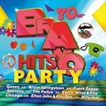 BRAVO-Hits-Party-70er-21-CD