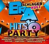 BRAVO-Hits-Party-Schlager-Kult-43-CD