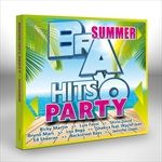 BRAVO-Hits-Summer-Party-148-CD
