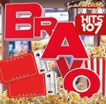 BRAVO-Hits-Vol-107-7012-CD