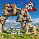 BRAVO-Hits-Vol-133-104-CD