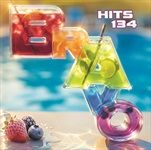 BRAVO-Hits-Vol-134-17-CD
