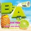 BRAVO-Hits-Vol110-17-CD