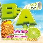 BRAVO-Hits-Vol110-17-CD