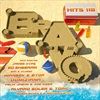 BRAVO-Hits-Vol118-0-CD