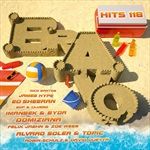 BRAVO-Hits-Vol118-0-CD