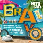 BRAVO-Hits-Vol130-103-CD