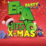 BRAVO-Hits-XMAS-Party-12-CD