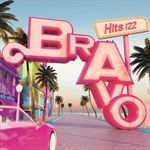 BRAVO-HitsVol122-12-CD