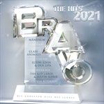 BRAVO-THE-HITS-2021-42-CD
