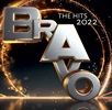 BRAVO-THE-HITS-2022-22-CD