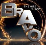 BRAVO-THE-HITS-2022-22-CD