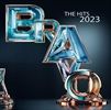 BRAVO-THE-HITS-2023-40-CD