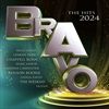 BRAVO-The-Hits-2024-184-CD