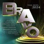 BRAVO-The-Hits-2024-184-CD
