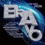 BRAVO-The-Hits-2026-52-Vinyl