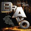 BRAVO-the-Hits-2025-70-CD
