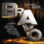 BRAVO-the-Hits-2025-70-CD