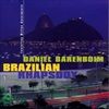 BRAZILIAN-RHAPSODY-14767-CD