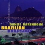 BRAZILIAN-RHAPSODY-14767-CD