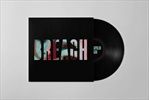 BREACH-LTD-VINYL-72-MaxiSingleVinyl