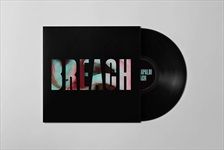 BREACH-LTD-VINYL-72-MaxiSingleVinyl
