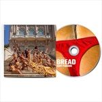 BREAD-26-CD
