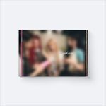 BREAK-EVEN-BURNING-Ver-14-CD