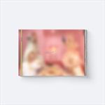 BREAK-EVEN-MAD-Ver-15-CD