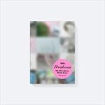 BREAK-EVEN-PHOTO-DUMP-VER-17-CD