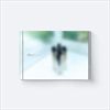 BREAK-EVEN-QUIET-Ver-13-CD