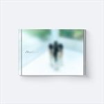 BREAK-EVEN-QUIET-Ver-13-CD