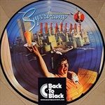 BREAKFAST-IN-AMERICA-VINYL-6539-Vinyl