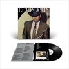 BREAKING-HEARTS-LTD-REMASTERED-LP-10-Vinyl