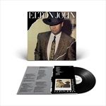 BREAKING-HEARTS-LTD-REMASTERED-LP-10-Vinyl