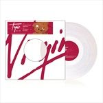 BREAKING-ME-LTD-10-VINYL-43-Vinyl