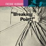BREAKING-POINT-TONE-POET-VINYL-20-Vinyl