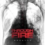 BREATHE-2-LP-SOLID-WHITE-101-Vinyl