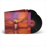 BREATHE-2LP-SIGNIERT-29-Vinyl