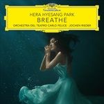 BREATHE-32-CD