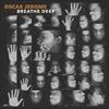 BREATHE-DEEP-5291-CD